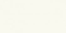 Зображення Плитка Dune Just White Matt 60*120 біла