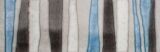 Picture of Плитка Dune Glassy 30*90 біла сіра синя чорна