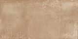 Picture of Плитка Dune Fancy Warm Rec 60*120 коричнева