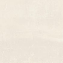 Зображення Плитка Dune Fancy White Rec 60*60 біла