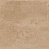 Picture of Плитка Dune Fancy Warm Rec 60*60 коричнева