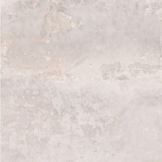 Изображение Плитка Dune Fancy Grey Rec 60*60 сіра