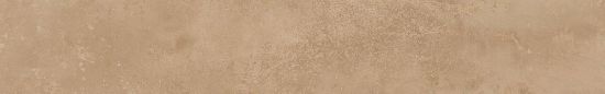 Picture of Плитка Dune Rodapie Fancy Warm 9.5*60
