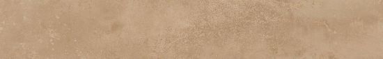 Изображение Плитка Dune Rodapie Fancy Warm 9.5*60