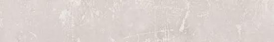 Picture of Плитка Dune Rodapie Fancy Grey Rec 9.5*60 сіра