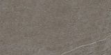 Picture of Плитка Dune Emporio Grey 30*60
