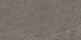 Изображение Плитка Dune Emporio Grey 30*60