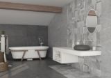 Picture of Плитка Dune Emporio Grey 30*60