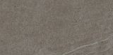 Picture of Плитка Dune Emporio Grafite Rec 30*60