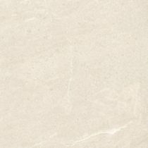 Зображення Плитка Dune Emporio Natural Rec 60*60 бежева