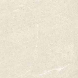 Изображение Плитка Dune Emporio Natural Rec 60*60 бежева