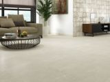 Изображение Плитка Dune Emporio Natural Rec 60*60 бежева