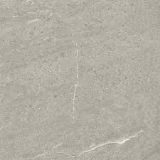 Picture of Плитка Dune Emporio Grey Rec 60*60 сіра