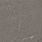 Изображение Плитка Dune Emporio Grafite Rec 60*60