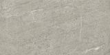 Picture of Плитка Dune Emporio Grey Rec 60*120 сіра