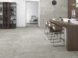 Picture of Плитка Dune Emporio Grey Rec 60*120 сіра