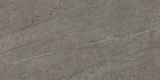 Picture of Плитка Dune Emporio Grafite Rec 60*120
