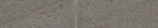 Picture of Плитка Dune Rodapie Emporio Grey Rec 9.5*60 сіра