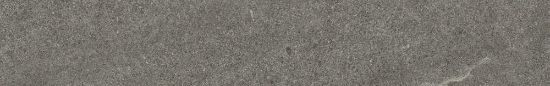 Picture of Плитка Dune Rodapie Emporio Grafite Rec 9.5*60