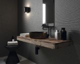 Изображение Умывальник Dune Lavabo Extreme Duo 35*35*12