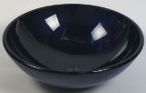 Изображение Умывальник Dune Bowl Black 42*42*15