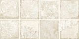 Picture of Плитка Dune Marden Natural 20*20 бежева