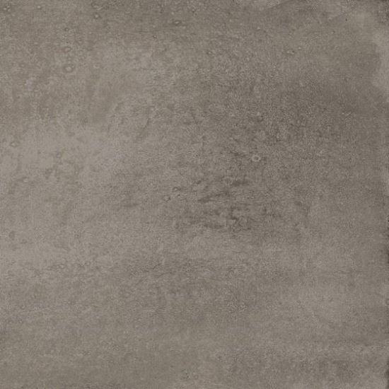 Изображение Плитка Dune Factory Grafite Rec 60*60