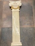 Picture of Плитка колона Inalco.Dec Columna marmol бежева