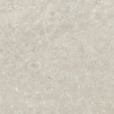 Изображение Плитка Dune Factory Ferro 20*20
