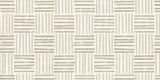 Изображение Плитка Dune D.Flavin Fumo 60*120
