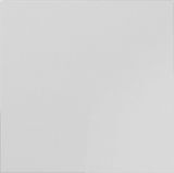 Picture of Плитка Dune Shapes White Gloss 25*25