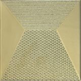 Picture of Плитка Dune Shapes Japan Gold 25*25