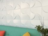 Picture of Плитка Dune Shapes Bivio Panna 25*25