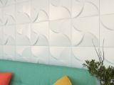 Изображение Плитка Dune Shapes Bivio Panna 25*25