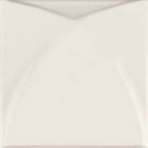 Изображение Dune. Shapes Bivio Panna 25*25