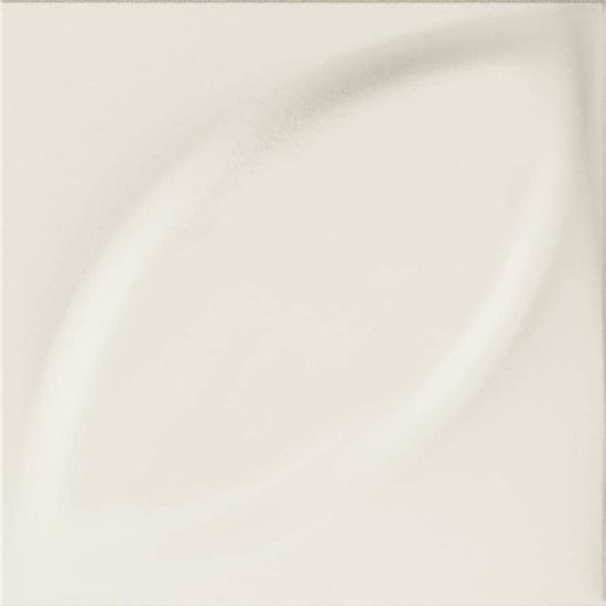 Picture of Плитка Dune Shapes Mandorla Panna 25*25