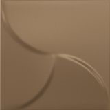 Picture of Плитка Dune Shapes Aria Bronzo 25*25