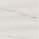 Picture of Плитка Dune Shapes Stripes Calacatta 25*25