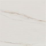Изображение Плитка Dune Shapes Stripes Calacatta 25*25