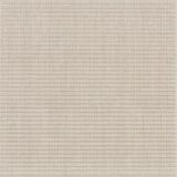 Picture of Плитка Dune Shapes Stripes Linen 25*25