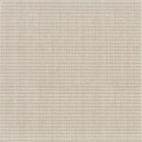 Изображение Плитка Dune Shapes Stripes Linen 25*25