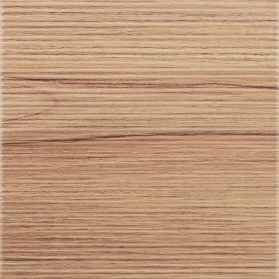 Picture of Плитка Dune Shapes Stripes Teak 25*25