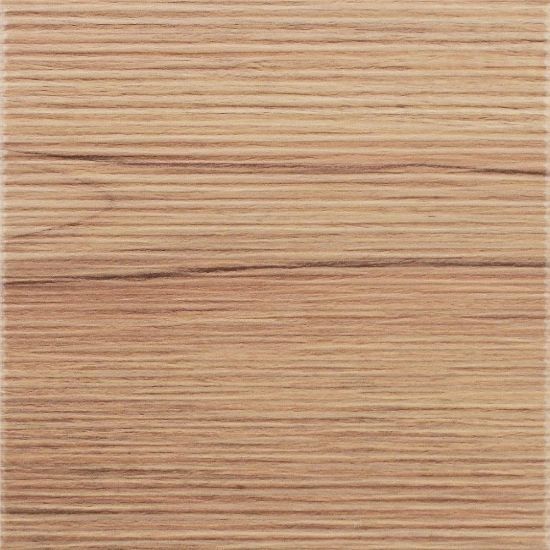 Изображение Плитка Dune Shapes Stripes Teak 25*25