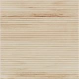 Picture of Плитка Dune Shapes Stripes Bamboo 25*25