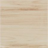 Picture of Плитка Dune Shapes Stripes Bamboo 25*25