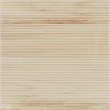 Изображение Плитка Dune Shapes Stripes Bamboo 25*25