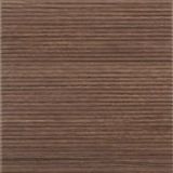 Picture of Плитка Dune Shapes Stripes Oak 25*25