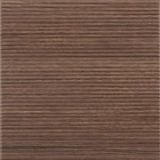 Изображение Плитка Dune Shapes Stripes Oak 25*25