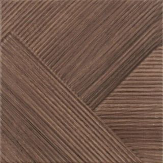Изображение Плитка Dune Shapes Stripes Mix Oak 25*25 коричнева