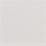 Изображение Плитка Dune Shapes Stripes Glacier 25*25